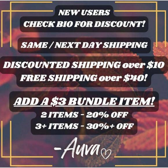 Love J U.S.A Womens Ribbed Casual Short Sleeve Y2K V-Hem Top Lime Green Large - Picture 5 of 5